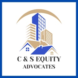 CSEA Logo